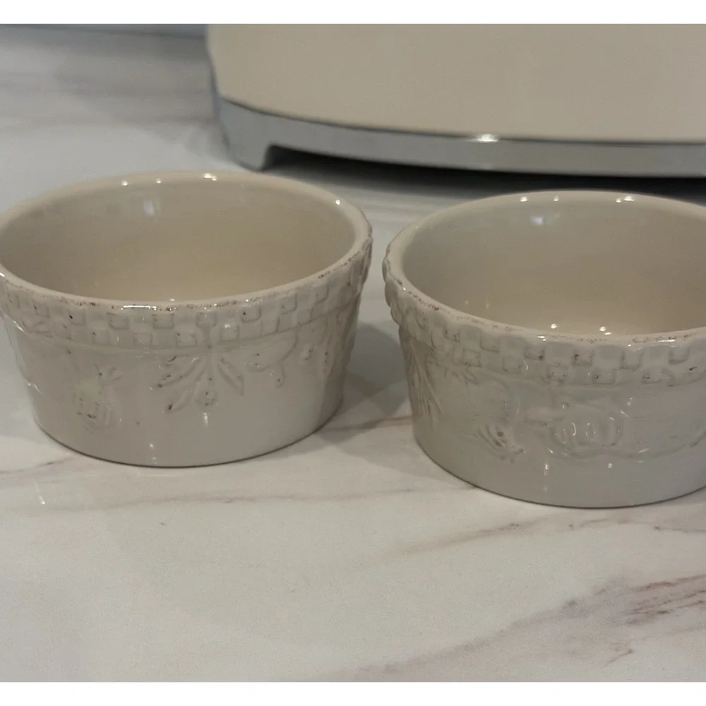 Signature Housewares vintage riviera